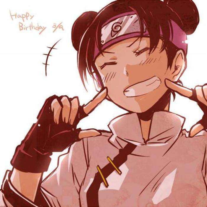 天天和宁次对彼此怀有怎样的情感