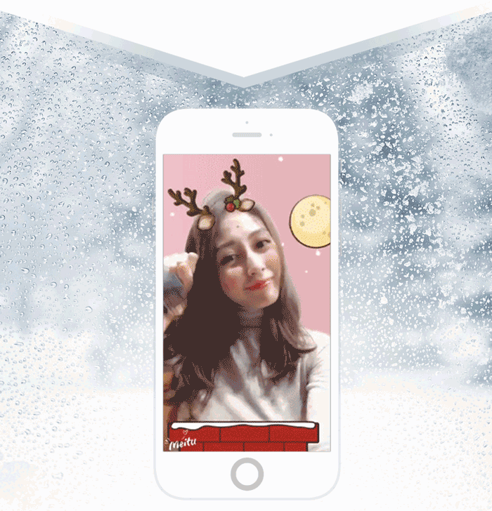 圣诞盘点丨送你一筐来自车企的