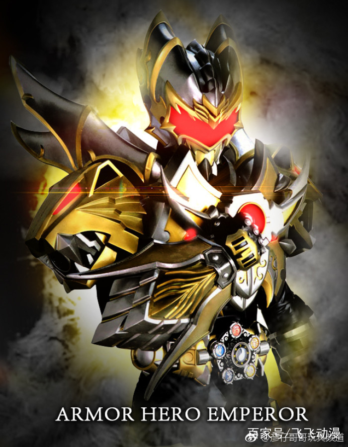 古代铠甲防护效果 打仗为何仍有大伤亡