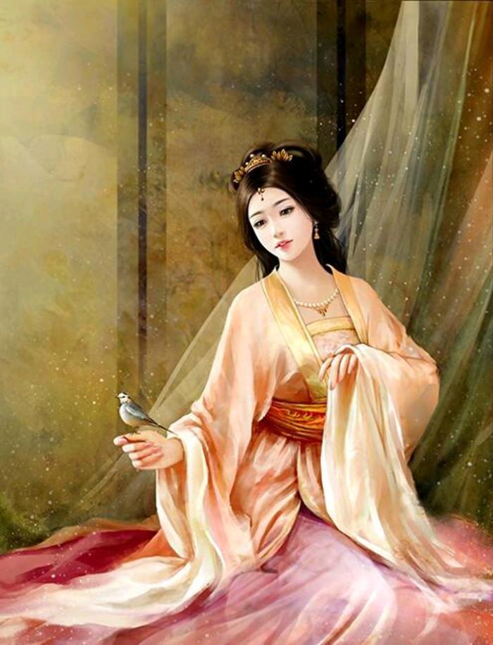 鲁桓公_鲁隐公 随意云