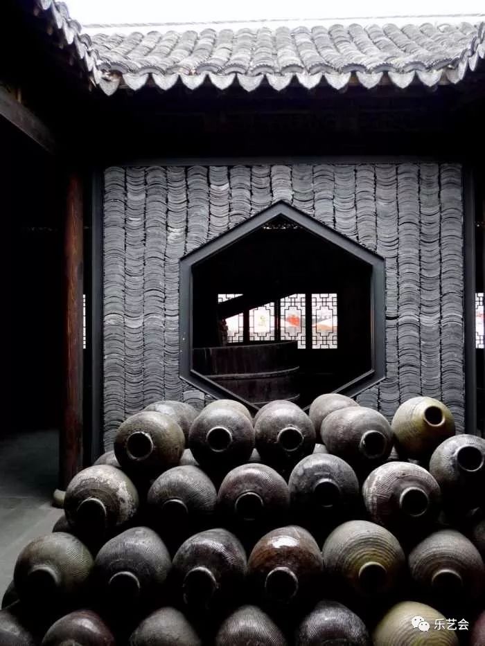 雅雨书屋闲话水浒之七十七:白胜在黄泥冈担的