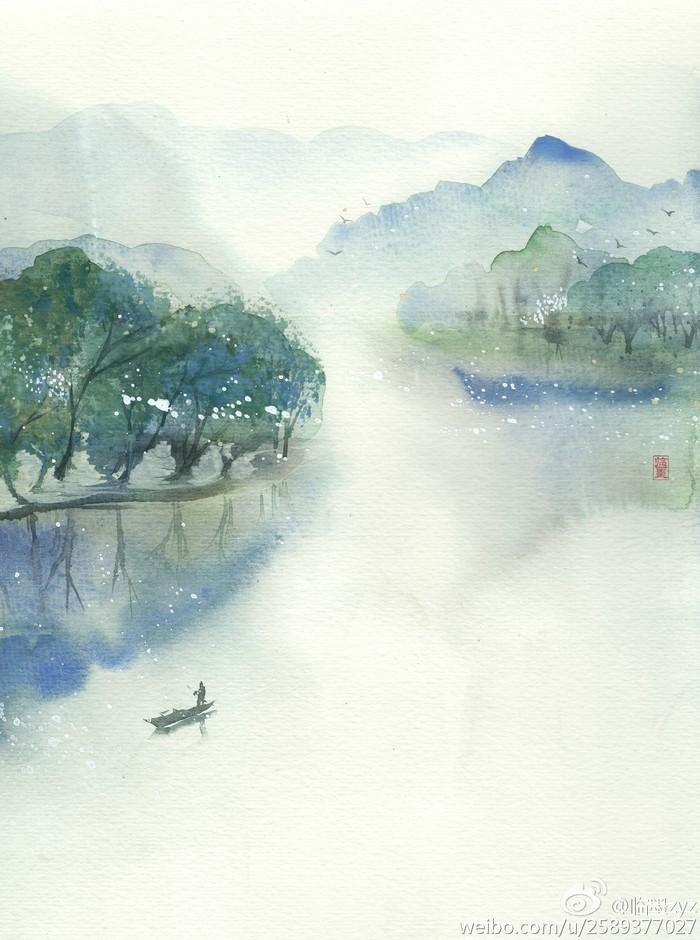 普通高中语文新课标: 古诗文背诵推荐篇目增至