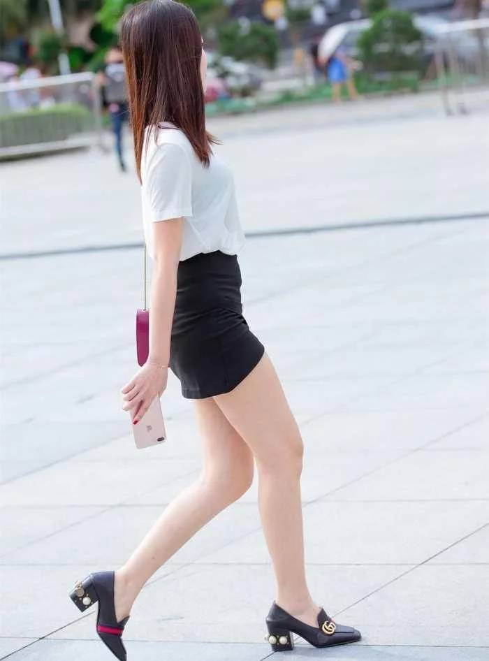 ̨緶˹