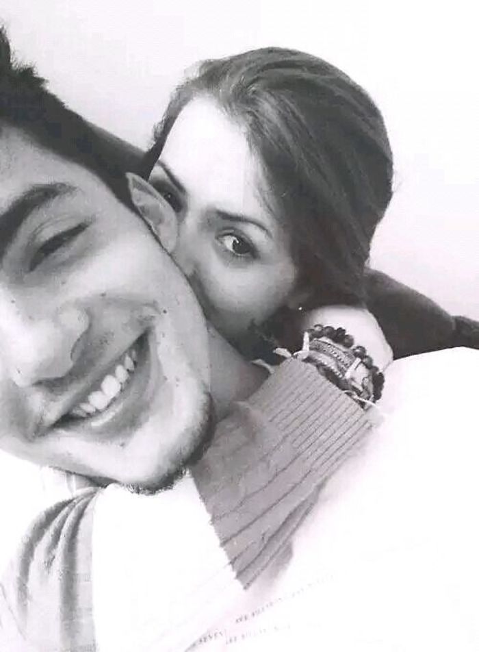 女人必读——男人不爱你的这些表现——你中招了吗?