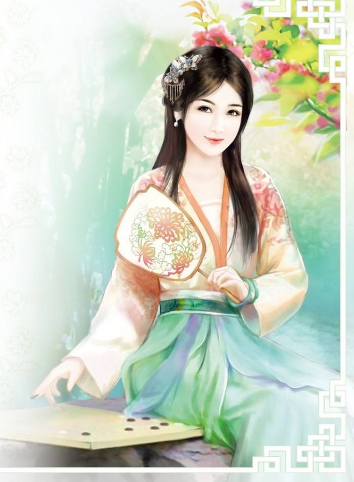 位面电梯：对于这个小女孩的呼救，波罗斯只是看向东方玉