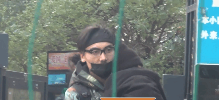 何洁的新男友太渣了, 结果大家一致认为: 他们谈的是荷尔蒙!
