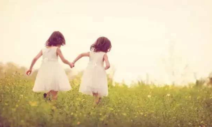 抓住2-3岁关键期, 锻炼宝宝的平衡感