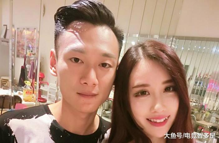 小智: 帝师这件事我们谁也救不了, 他这次可能