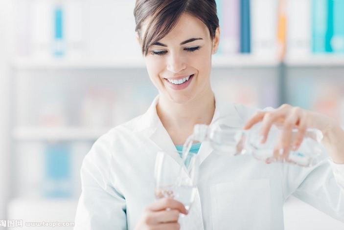 尿酸高,不知道吃什么,想让尿酸降下来,你吃的对