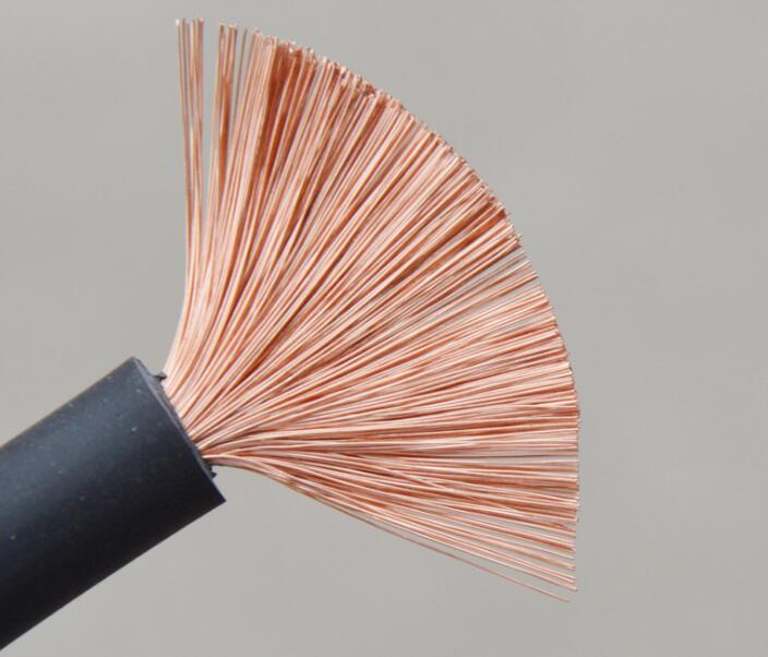 昭通干大活的地方在哪里