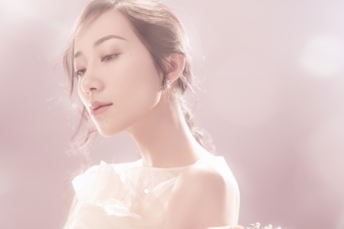 中国五大美女城市排行榜,杭州仅排第二,你的家