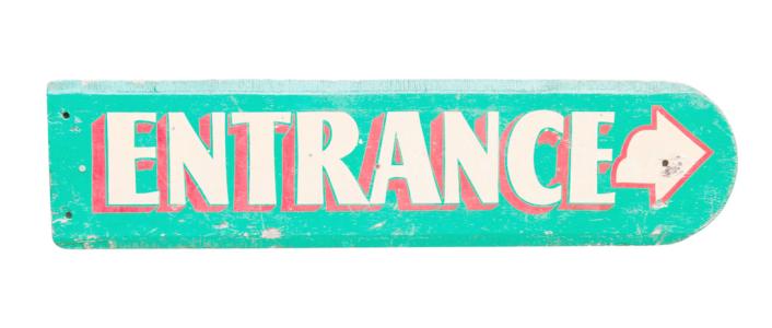 2018年管理会计师报名入口已经开启