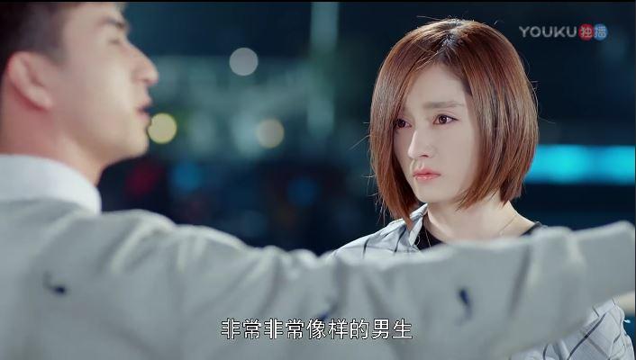 《一起同过窗3》预测: 钟白肖海洋感情线明朗