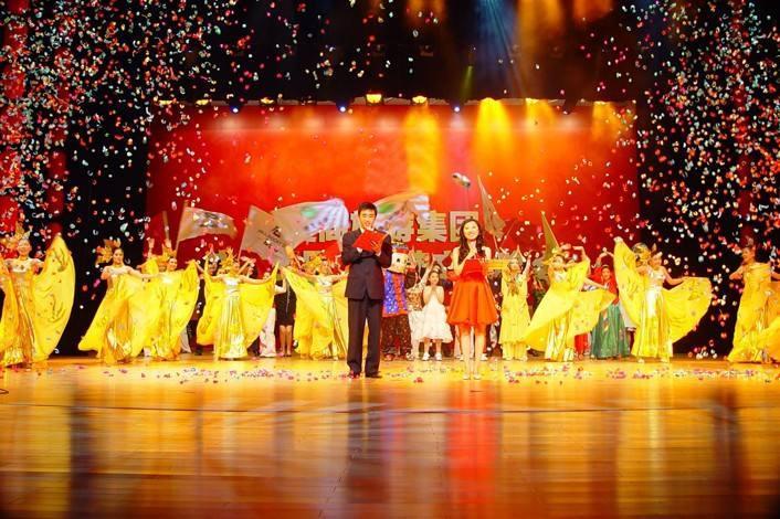 策划之家: 初步的活动策划案应怎么写?