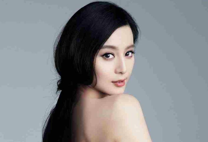 赚钱能力最强的4位女明星:刘涛4年赚38亿,赵丽