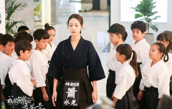 《恋爱先生》百度云电视剧全集[1-45]集在线观看