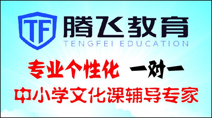 促进民办教育发展,潍坊名优培训机构推介榜