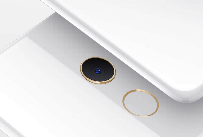 雷军发话了,明年的小米7主打AI功能