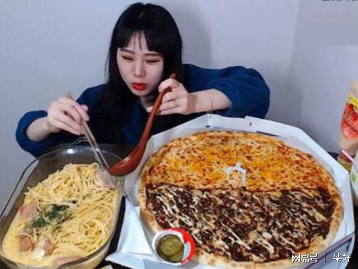 看网络直播,你会不会给主播刷礼物?