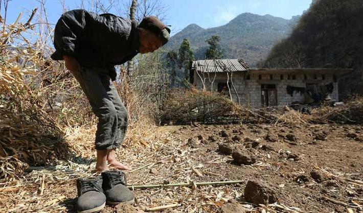如何在附近找到靠谱的睡觉陪伴电话服务有什么技巧 如何在附近找到靠谱的睡觉陪伴电话服务
