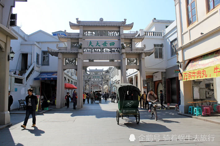 潮汕三市人口_潮汕三市“五一”旅游成绩出炉!揭阳待客人数仅为其他两市“零(2)