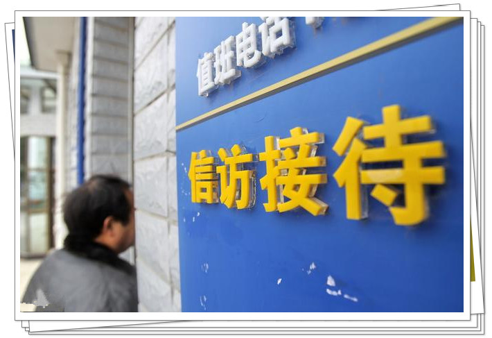 保安每天工作12小时 严重违反劳动法可以申请