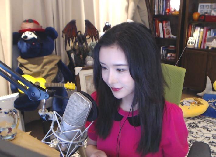 斗鱼土豪最忠诚最有牌面的直播间拥有4大满级