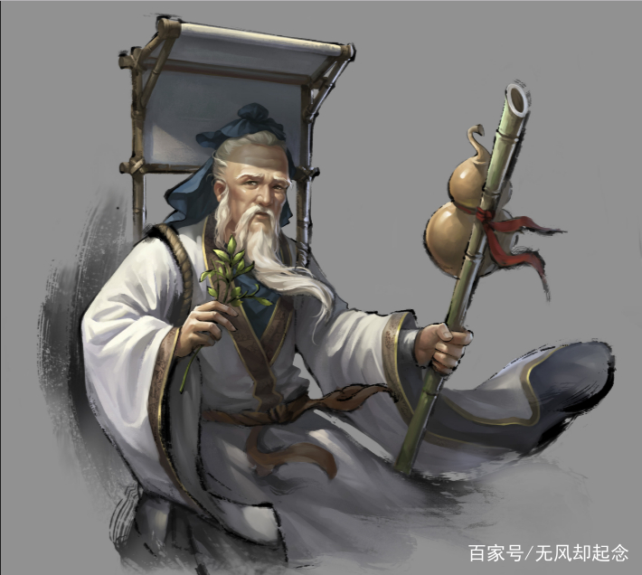曹操没有错杀华佗即使华佗不死他也不能治好曹操的头痛病