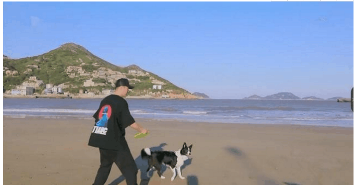 《三个院子》被吐槽不应该请素人来