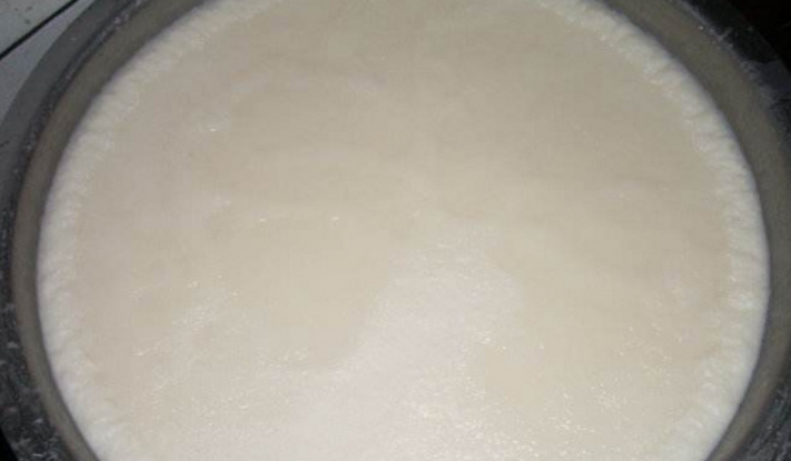 热量最高的7大食物，第一名居然是它，体重超200斤的人别看