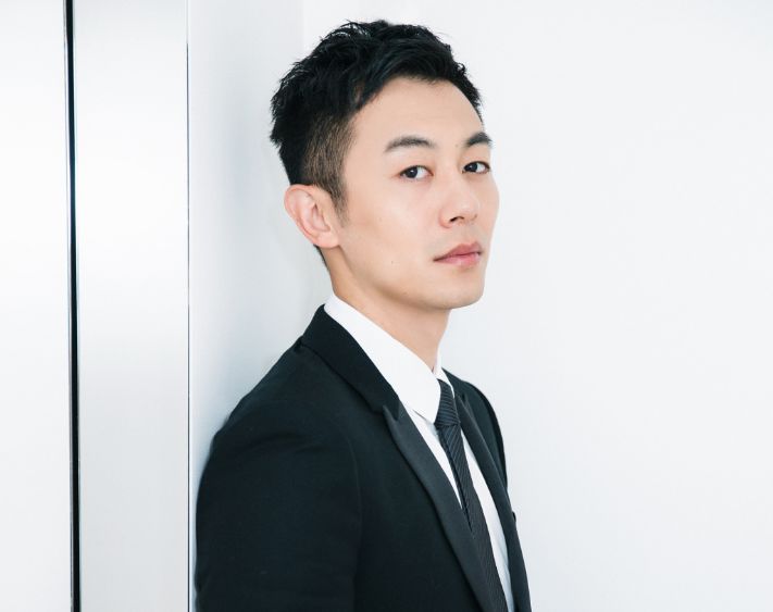 刘昊然谭松韵私下?TFBOYS之间无交流?周杰伦