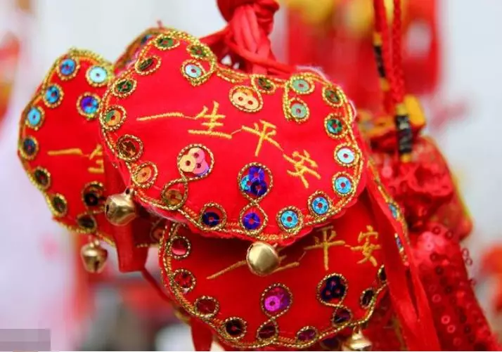 祝卡友新年一路平安,全年发