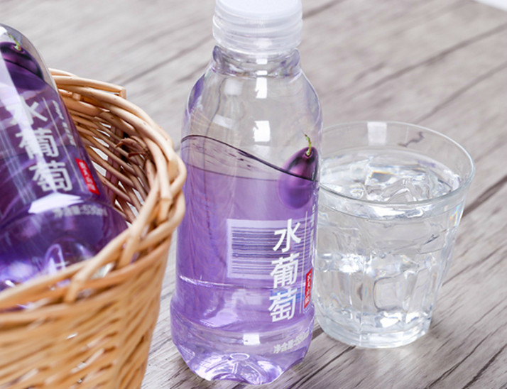 全球公认最好喝的饮料,喝过2款算你牛,最后一