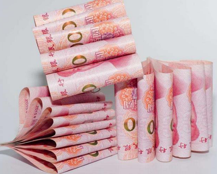 1966,1978,1990年属马的生肖运势,好运不断,财