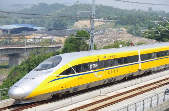 贵州最厉害的县城, 人口30万,