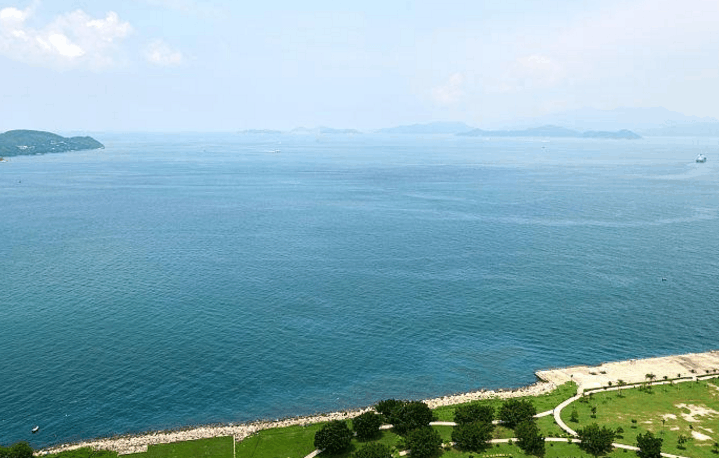 江苏苏北和广东非珠三角地区,谁的发展潜力更