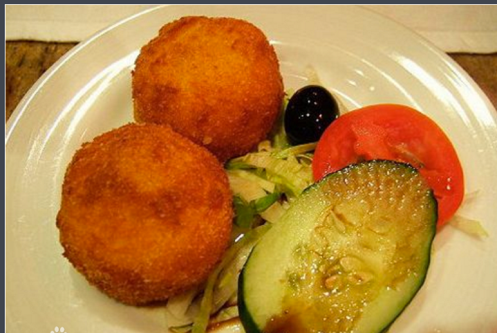 盘点全国各著名美食代表之一,台湾三杯鸡上榜