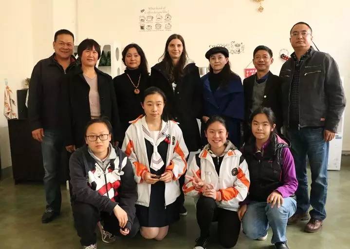 太a数学!2017昆明新增11所数学竞赛高中,你最看招生学校时间高中的图片