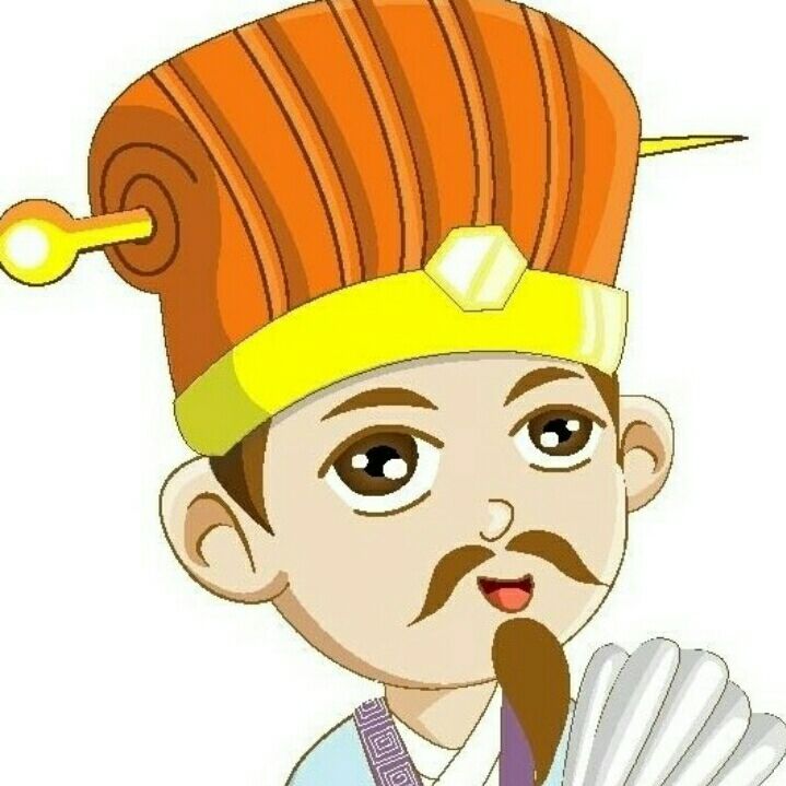 低利息贷网贷公司,你知道吗