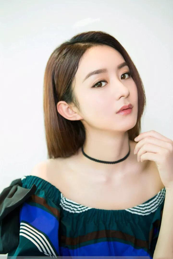 2020年最漂亮的女明星:2020年最具商业价值女明星排行榜前三迪丽热巴第几？