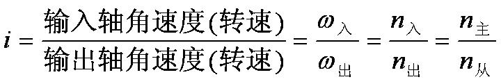 汽车上有那么多齿轮，它们的知识你了解多少？