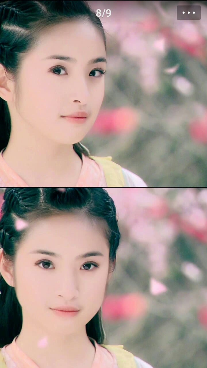 林依晨《花不弃》再演古装,搭档张彬彬居然毫无年龄差!