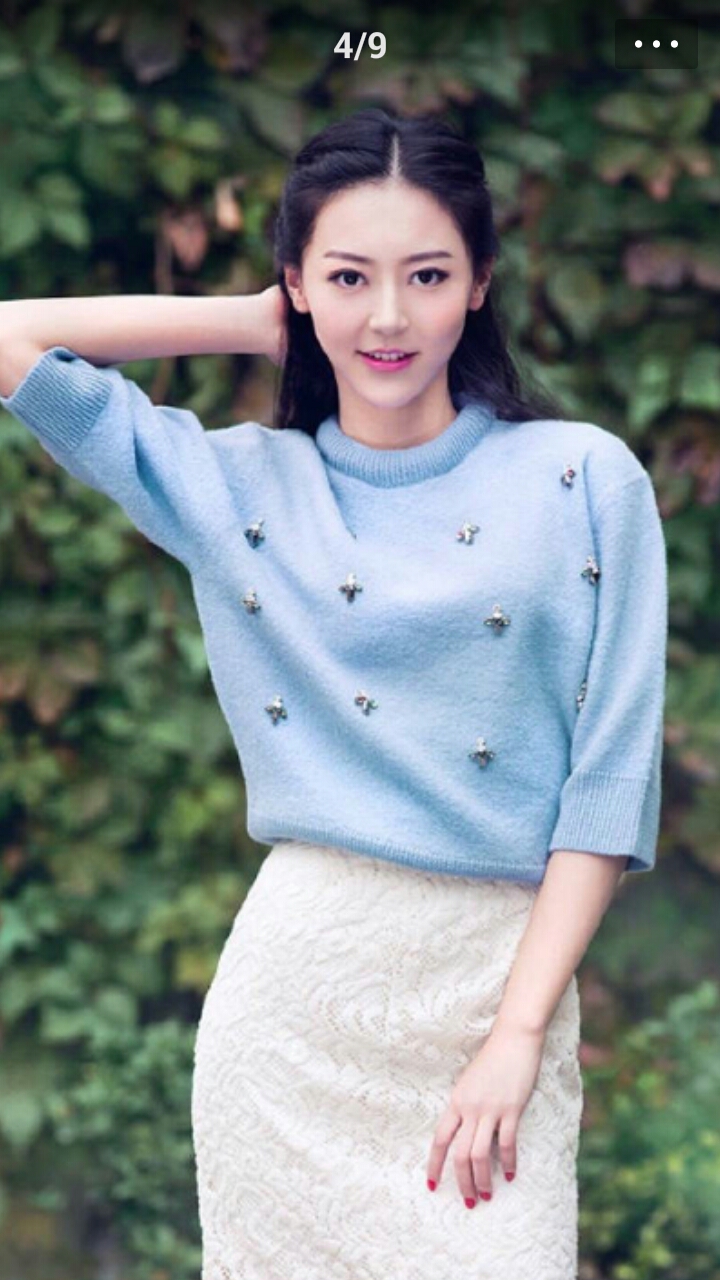 嘉行IP新剧《长相思》黄梦莹演女主,力捧小花