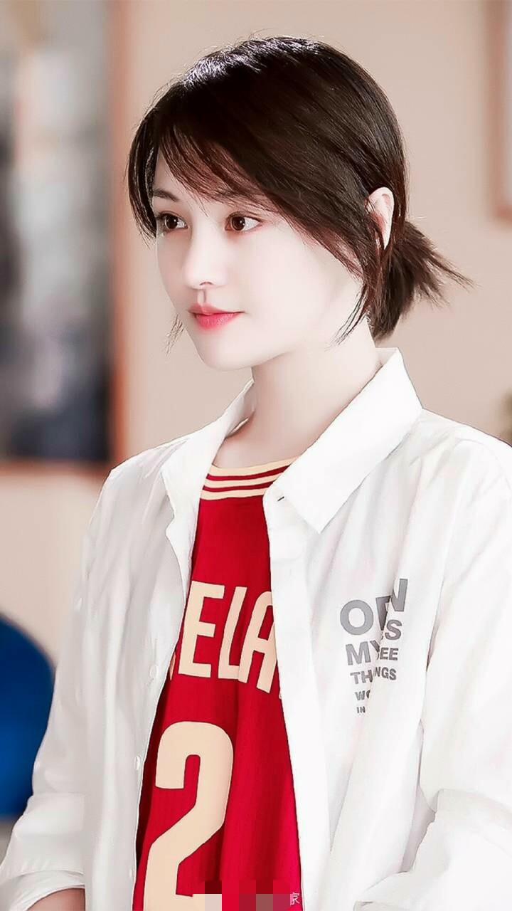 易遥什么成语_成语故事简笔画(3)