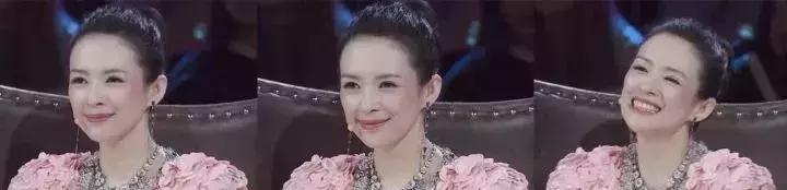 新晋妈妈朱丹素颜照脱发严重，网友：周一围红了，你快熬出来了