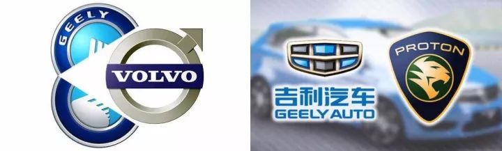 国产车终于翻身打了个漂亮仗 !