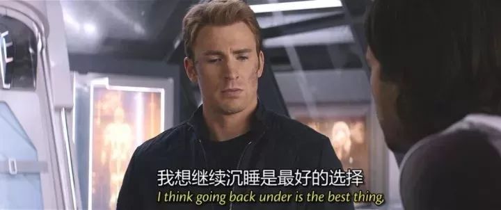 漫威新电影《黑豹》正确的打开方式，网友：这次DC真的输了！