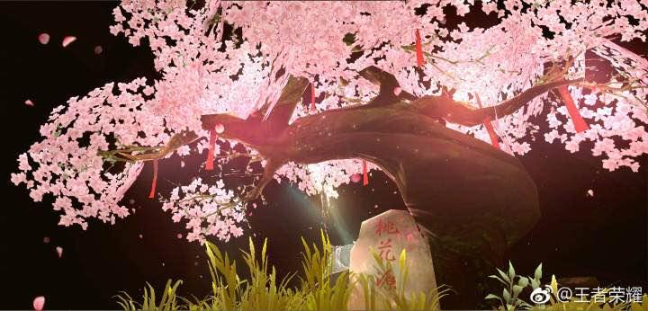 王者荣耀: 2018年春节前后上线皮肤预告, 霸王