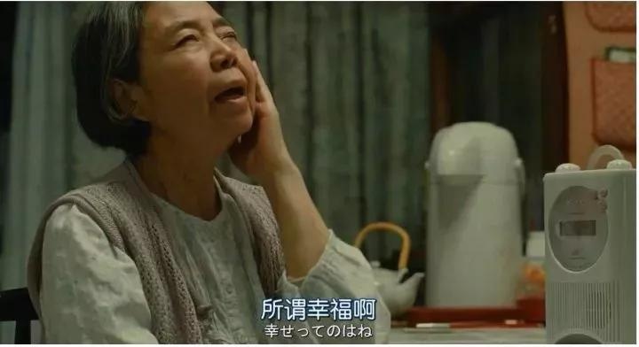 女生说晚安究竟代表?图男生大头照图片