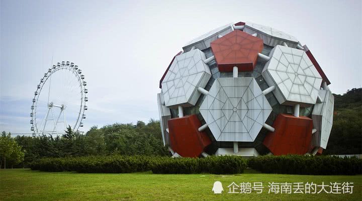 大连2018年最低工资V烟台2017年最低工资:少